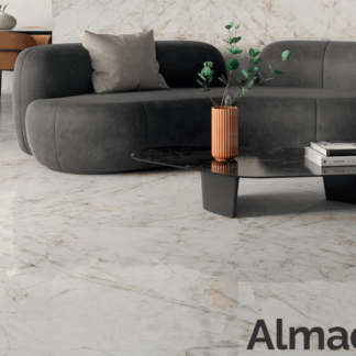 Serie Almaden (Textur Suave) (60x120)