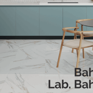 Serie Lab.Bahrein Gold (Pulido) (60x120)