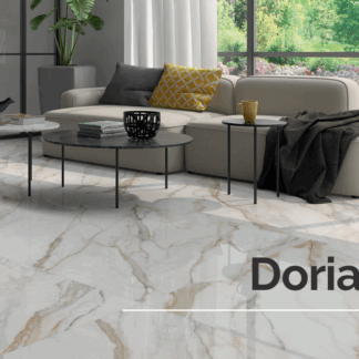 Serie Dorian (Pulido) (90x90)