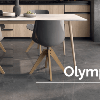 Serie Olympia (Pulido) (90x90)