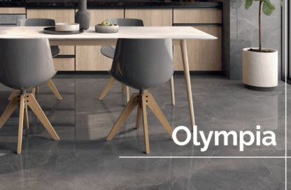 Serie Olympia (Pulido) (120x120)