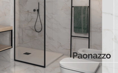 Serie Paonazzo (Texture Suave) (120x120)
