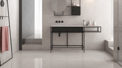 Serie Crepuscolo Cream (Textur Suave) (120x120)