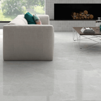 Serie Crepuscolo Pearl (Textur Suave) (120x120)