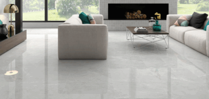 Serie Crepuscolo Pearl (Pulido) (120x120)
