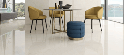 Serie Bari (Textur Suave) (90x90)