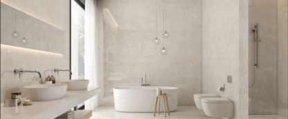 Serie Ponera Hot (Texture Suave) (120x120)