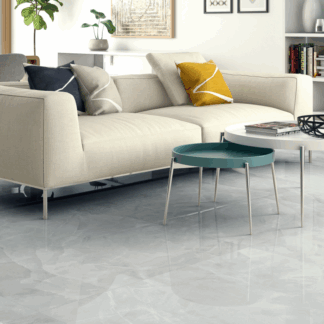 Serie Ponera Cold (Pulido) (120x120)