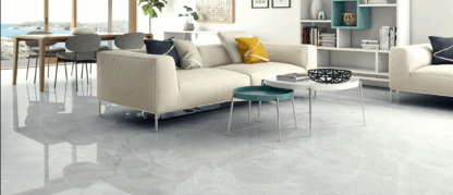 Serie Ponera Cold (Textur Suave) (60x120)