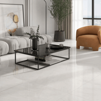 Serie Sena Perla (Textur Suave) (120x120)
