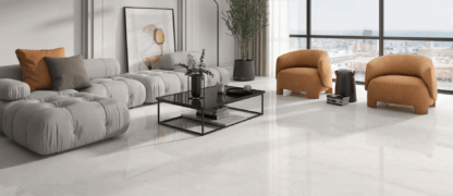 Serie Sena Perla (Textur Suave) (120x120)