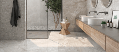 Serie Sena Perla (Textur Suave) (60x120)