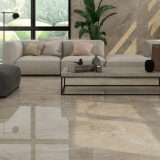 Serie Sena Crema (Pulido) (120x120)