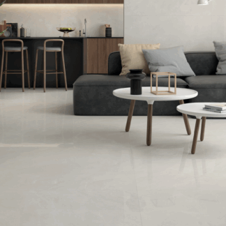 Serie Sun Sand (Pulido) (90x90)
