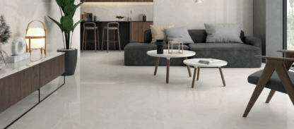 Serie Sun Sand (Textur Suave) (60x120)