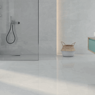 Serie Sun Pearl (Pulido) (90x90)