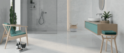 Serie Sun Pearl (Pulido) (90x90)