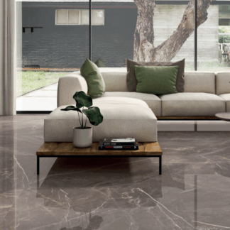 Serie Fior Di Bosco Marengo (Textur Suave) (120x120)