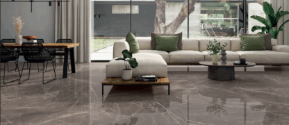 Serie Fior Di Bosco Marengo (Textur Suave) (60x120)