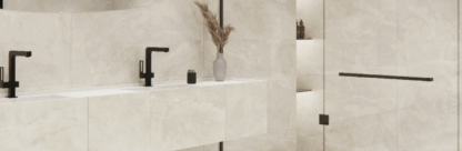 Serie Partenon Crema (Pulido) (60x120)