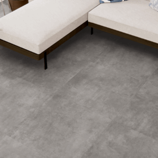 Serie Boreal Perla (Mate) (120x120)