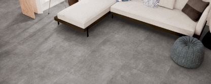 Serie Boreal Perla (Mate) (120x120)