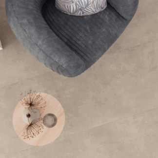 Serie Boreal Beige (Mate) (120x120)