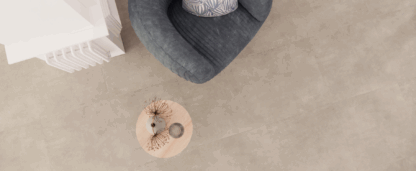 Serie Boreal Beige (Mate) (60x120)
