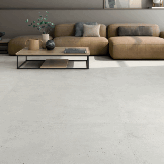 Serie Brighton Pearl (Mate) (120x120)