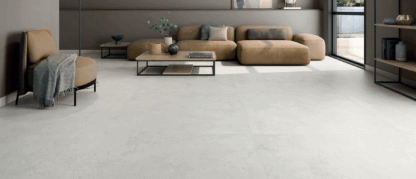 Serie Brighton Pearl (Mate) (90x90)