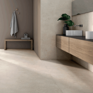 Serie Brighton Light (Mate) (120x120)