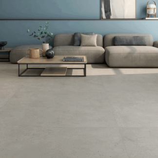 Serie Brighton Mud (Mate) (120x120)