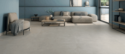 Serie Brighton Mud (Mate) (120x120)