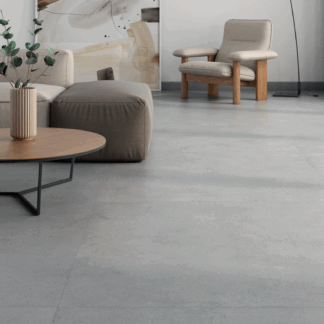 Serie Brighton Grey (Mate) (120x120)
