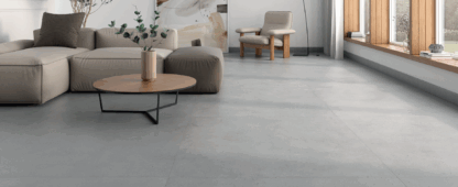 Serie Brighton Grey (Mate) (60x120)