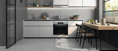 Serie Etna Perla (Textur Suave) (60x120)
