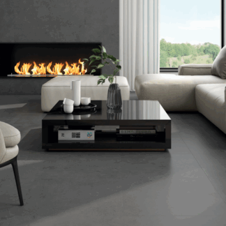 Serie Etna Marengo (Textur Suave) (120x120)
