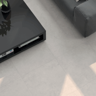 Serie Etna Marfil (Textur Suave) (90x90)