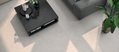 Serie Etna Marfil (Textur Suave) (120x120)