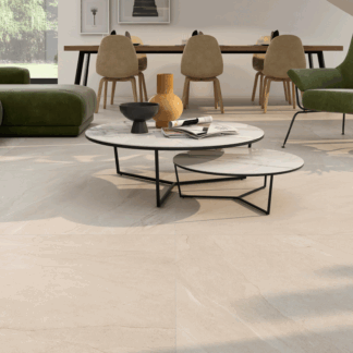 Serie Halley Light (Mate) (90x90)