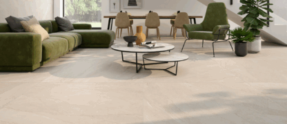 Serie Halley Light (Mate) (90x90)