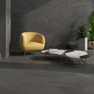 Serie Halley Argent (Mate) (120x120)