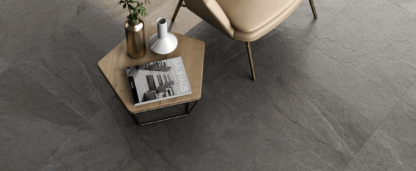 Serie Halley Silver (Mate) (90x90)