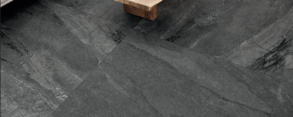 Serie Lab. Halley Argent (60x120)