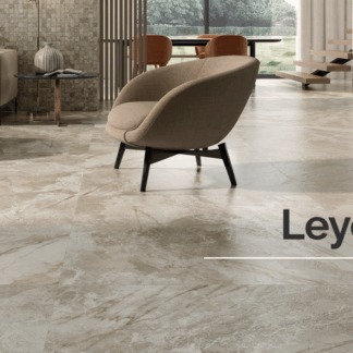 Serie Lab. Leyenda Mud (120x120)