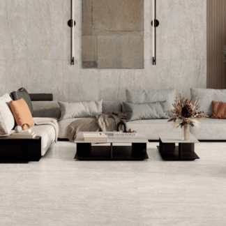Serie Lab. Naica Crema (60x120)
