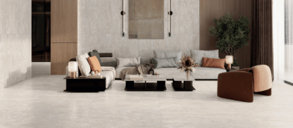 Serie Lab. Naica Crema (120x120)