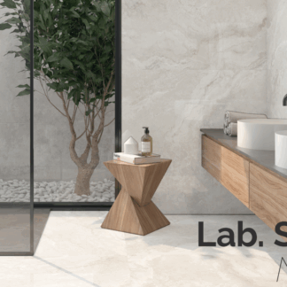 Serie Lab. Sena Blanco (120x120)