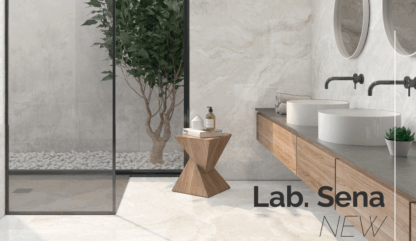 Serie Lab. Sena Blanco (120x120)