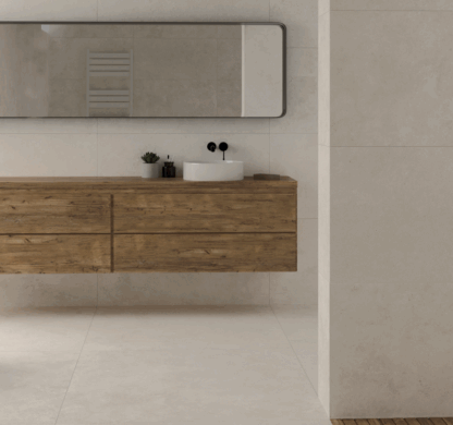 Serie Stone Art / Lab. Stone Art (60x120)